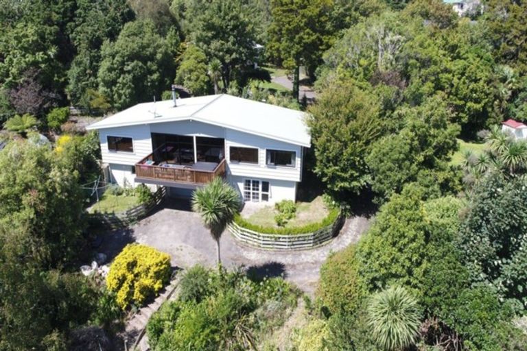 Photo of property in 59c Wakeman Street, Pahiatua, 4910