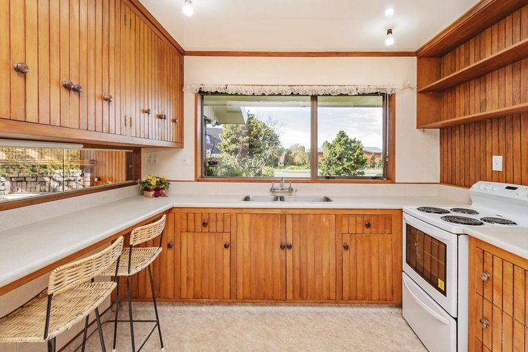 Photo of property in 1 Craigieburn Street, Darfield, 7510