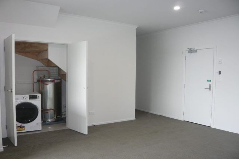 Photo of property in 5/13 Vialou Street, Hamilton Central, Hamilton, 3204