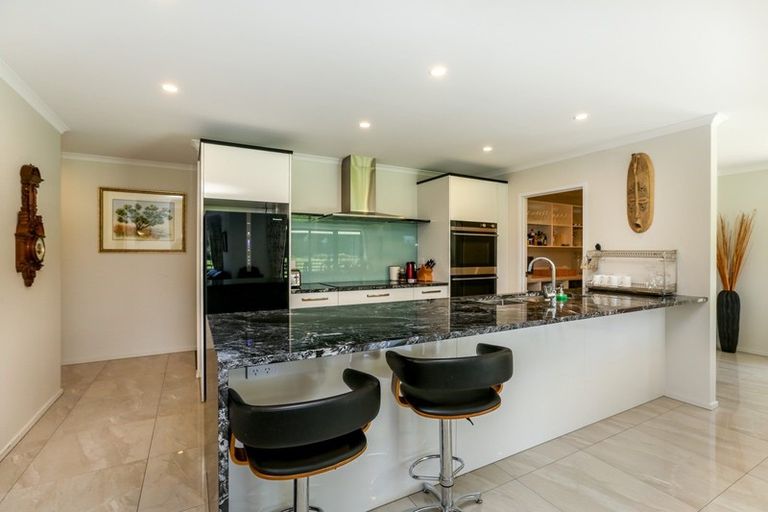 Photo of property in 147 Mimi Road, Mimi, Urenui, 4377