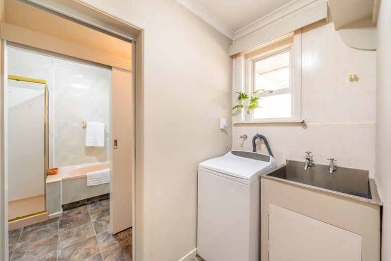 Photo of property in 175 Taita Drive, Avalon, Lower Hutt, 5011