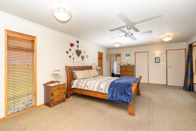 Photo of property in 203 Discombe Road, Tamahere, Hamilton, 3283