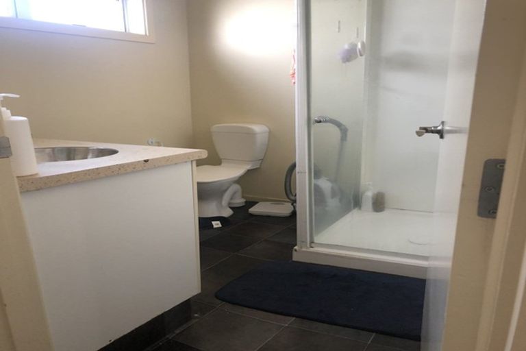 Photo of property in 974 George Street, North Dunedin, Dunedin, 9016