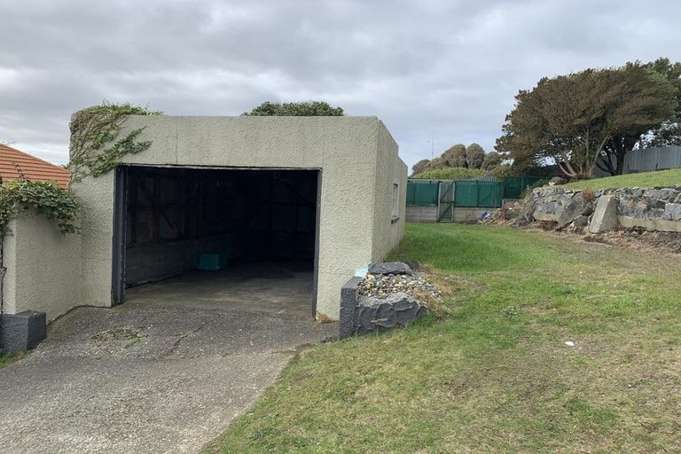 Photo of property in 30 Boyne Street, Bluff, 9814