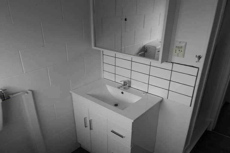 Photo of property in 3/271 Oceanbeach Road, Mount Maunganui, 3116