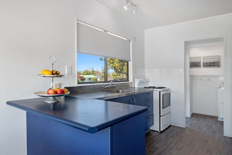 Photo of property in 35 Tuthill Street, Gate Pa, Tauranga, 3112