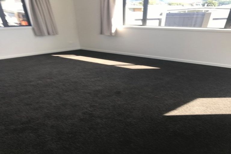 Photo of property in 62a Golders Road, Elderslea, Upper Hutt, 5018