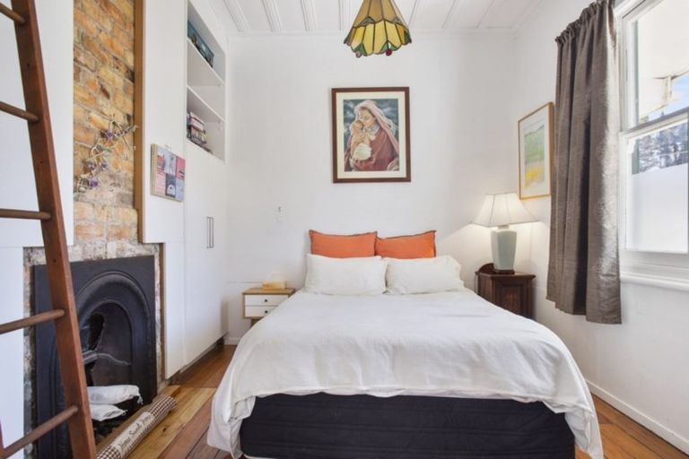 Photo of property in 65 Savage Road, Waihi, 3610