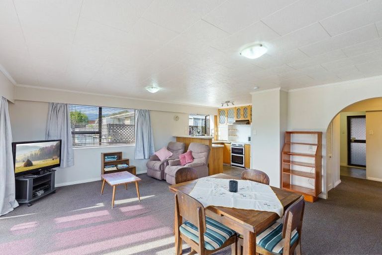 Photo of property in 33 Rangatira Street, Otaki, 5512