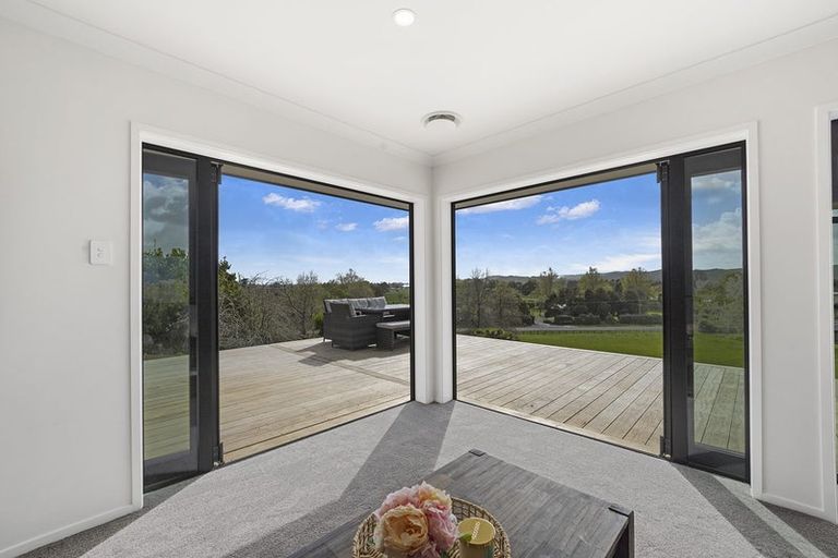 Photo of property in 50 Appleton Lane, Eureka, Hamilton, 3287