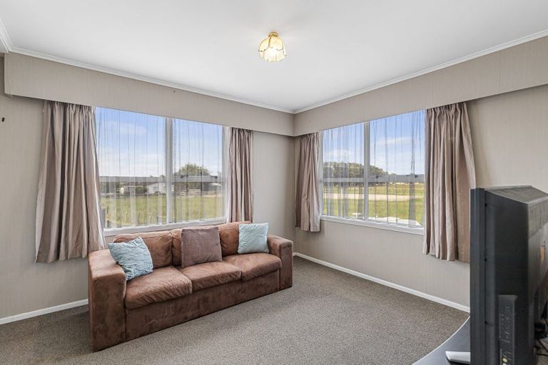 Photo of property in 16 Mount Avenue, Te Aroha, 3320