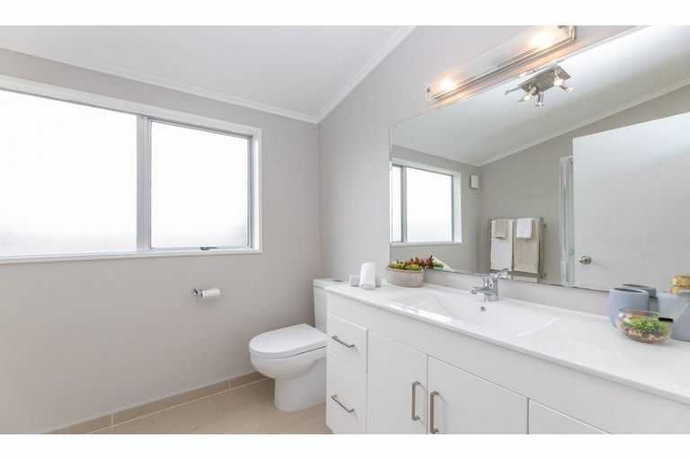 Photo of property in 27a Vickery Street, Kaiapoi, 7630