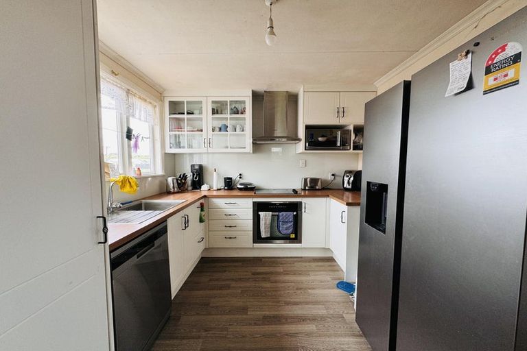 Photo of property in 53 Union Street, Foxton, 4814