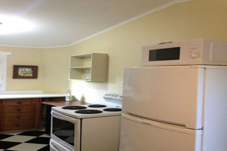 Photo of property in 66 Ludlam Street, Seatoun, Wellington, 6022