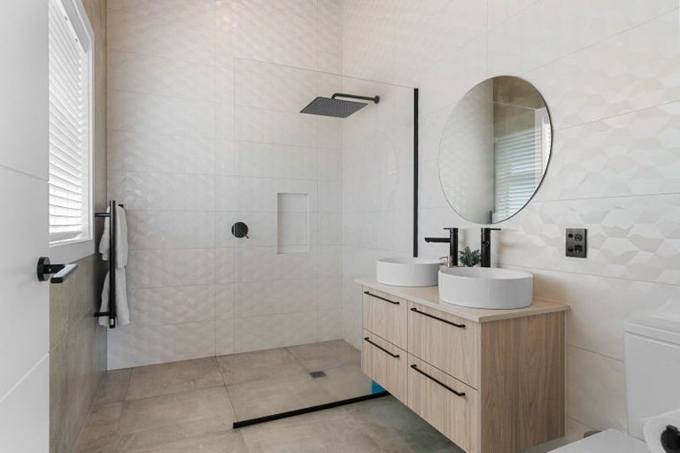 Photo of property in 66 Lakeview Lane, Mangawhai, 0573