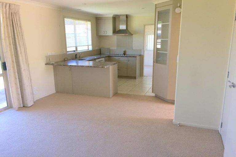 Photo of property in 6 Edwin Grove, Bethlehem, Tauranga, 3110
