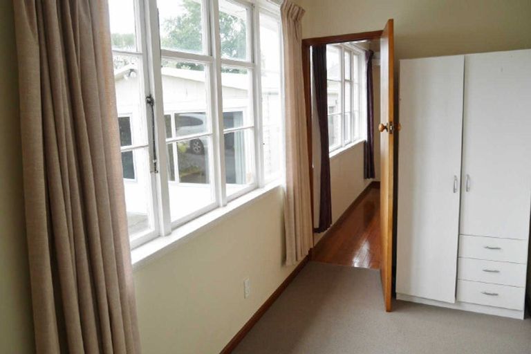 Photo of property in 1/31 Suva Street, Upper Riccarton, Christchurch, 8041