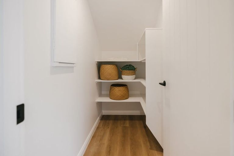 Photo of property in 15 Ihaka Street, Hokowhitu, Palmerston North, 4410