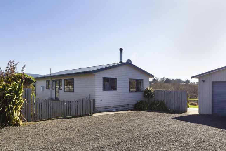 Photo of property in 40 Monmouth Street, Hampden, 9410