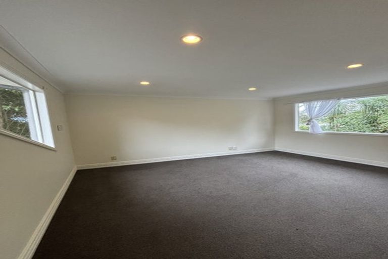 Photo of property in 136 Cook Street, Cockle Bay, Auckland, 2014