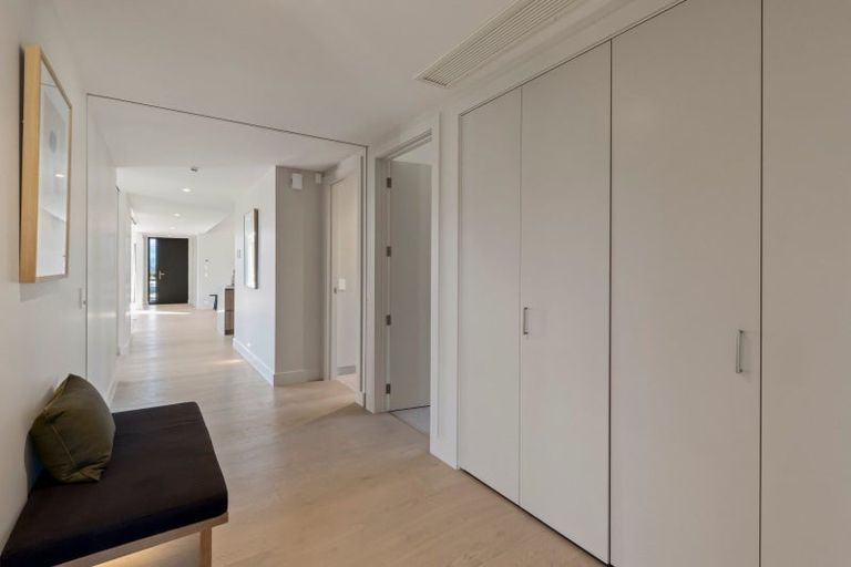 Photo of property in Kawarau Heights, 71 Kawarau Heights Boulevard, Lake Hayes, Queenstown, 9304