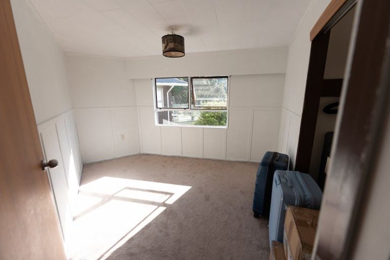 Photo of property in 110 Reotahi Road, Whangarei Heads, Whangarei, 0174