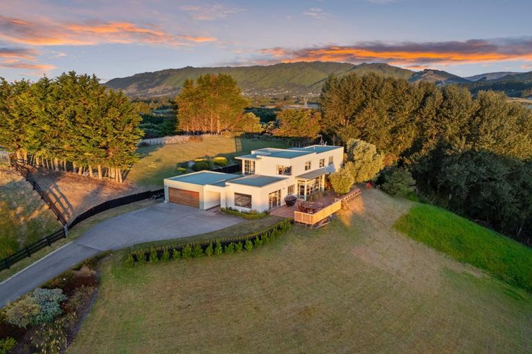 Photo of property in 80 Greendale Drive, Otaihanga, Paraparaumu, 5036