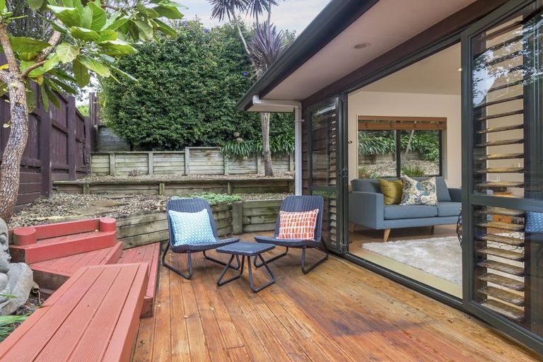 Photo of property in 31b Baird Street, Howick, Auckland, 2014