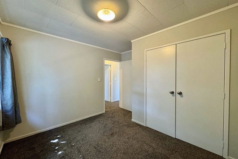 Photo of property in 7a Lupton Road, Manurewa, Auckland, 2102