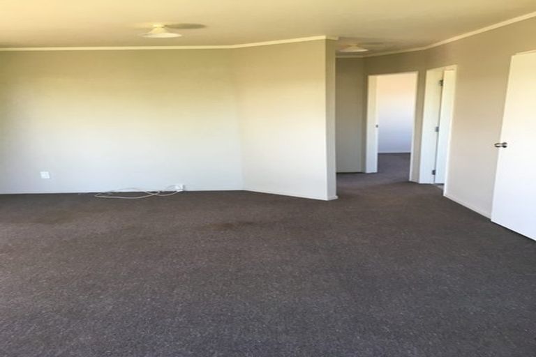 Photo of property in 129 Tramway Road, Enderley, Hamilton, 3214