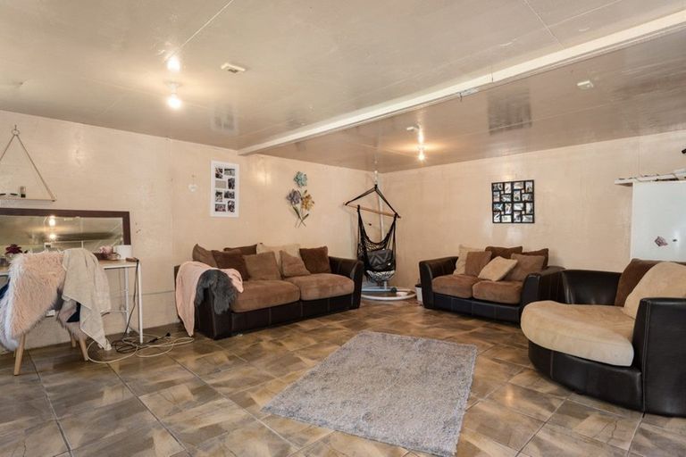 Photo of property in 166 Lindens Road, Mount Pleasant, Blenheim, 7273