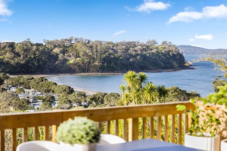 Photo of property in 1/11 Jackson Crescent, Mahurangi East, Warkworth, 0982
