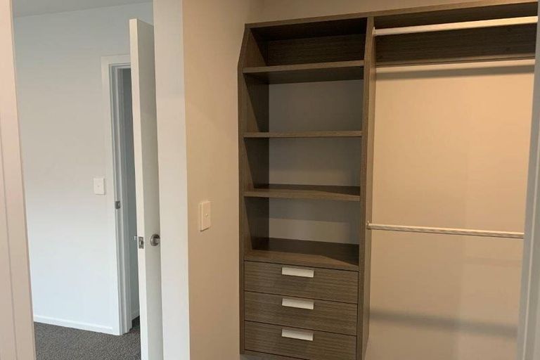 Photo of property in 1 Teal Place, Lake Hawea, Wanaka, 9382