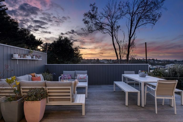 Photo of property in 171 Edgecumbe Road, Tauranga South, Tauranga, 3112