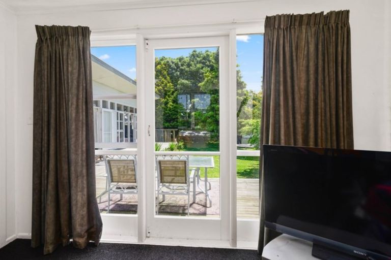 Photo of property in 17 Reeve Road, Owhata, Rotorua, 3010