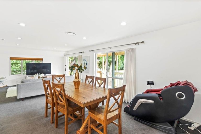 Photo of property in 22a Morton Avenue, Forrest Hill, Auckland, 0620
