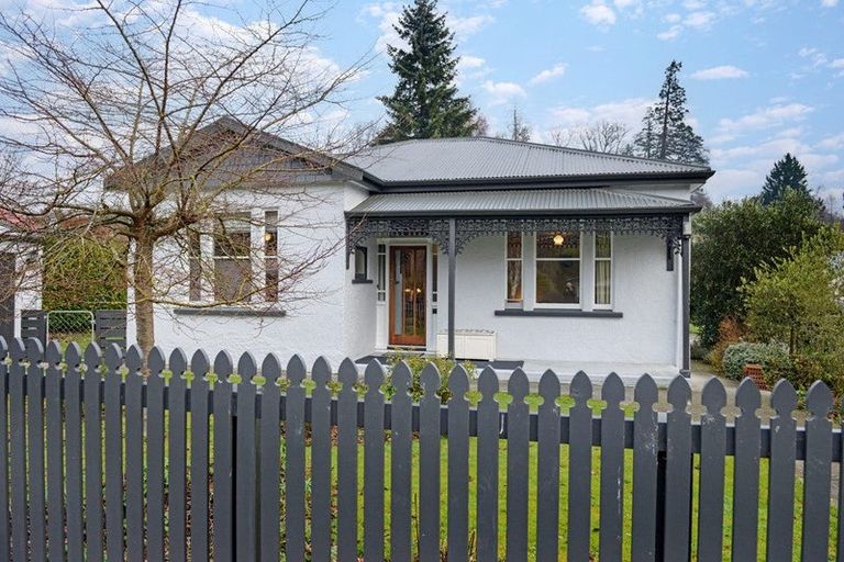 Photo of property in 32 Whitehaven Street, Lawrence, 9532