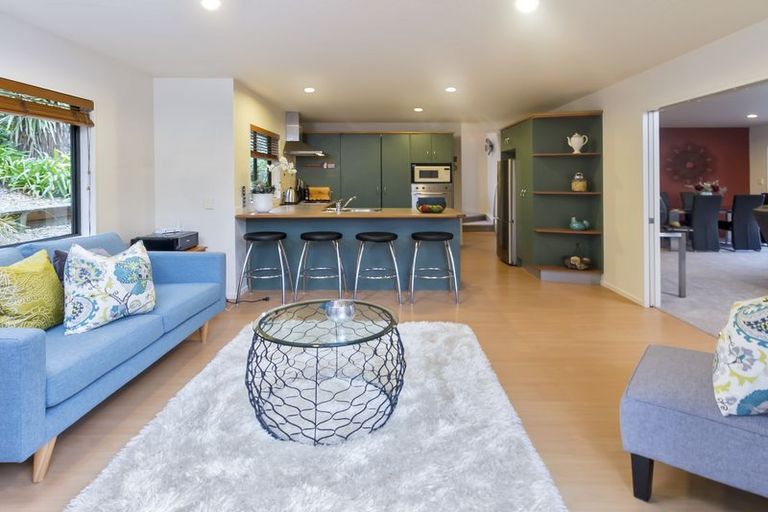 Photo of property in 31b Baird Street, Howick, Auckland, 2014