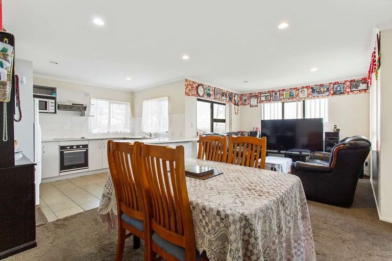 Photo of property in 39 Hilltop Road, Flat Bush, Auckland, 2019