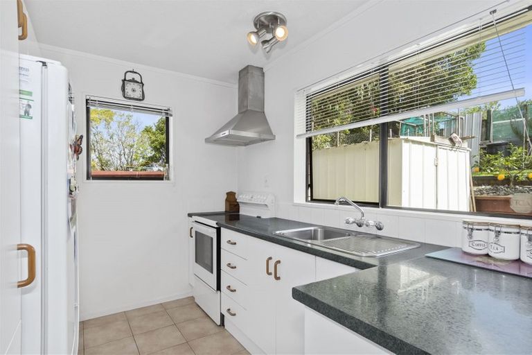 Photo of property in 175 Te Hono Street, Maungatapu, Tauranga, 3112