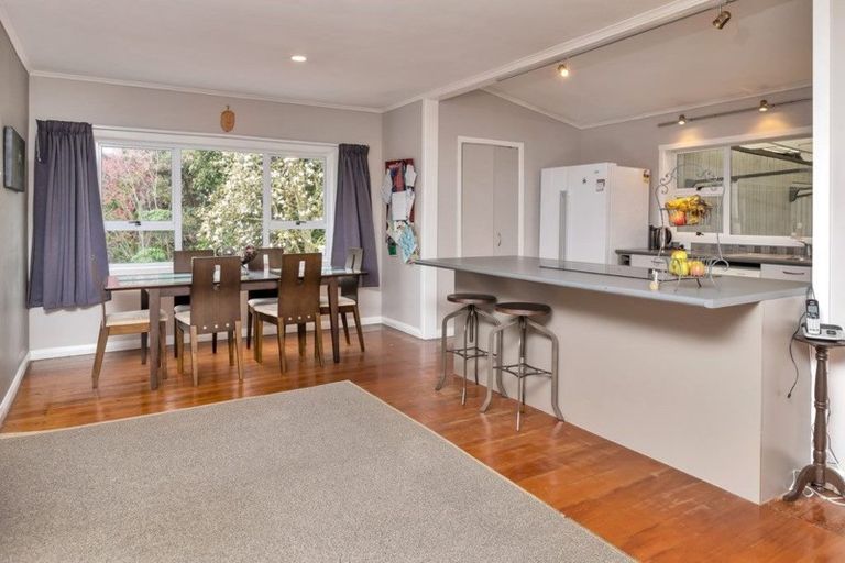 Photo of property in 39 Powhiri Avenue, Kensington, Whangarei, 0112