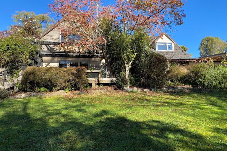 Photo of property in 2 Hislop Street, Geraldine, 7930