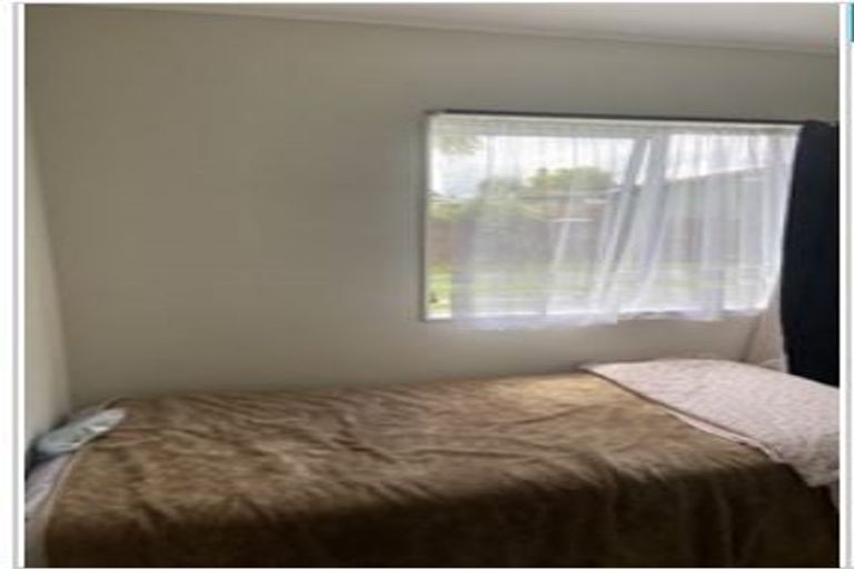 Photo of property in 13a Frank Street, Koutu, Rotorua, 3010