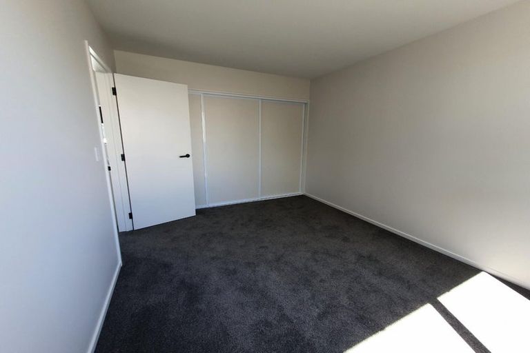 Photo of property in 1/40 Norwich Street, Linwood, Christchurch, 8062