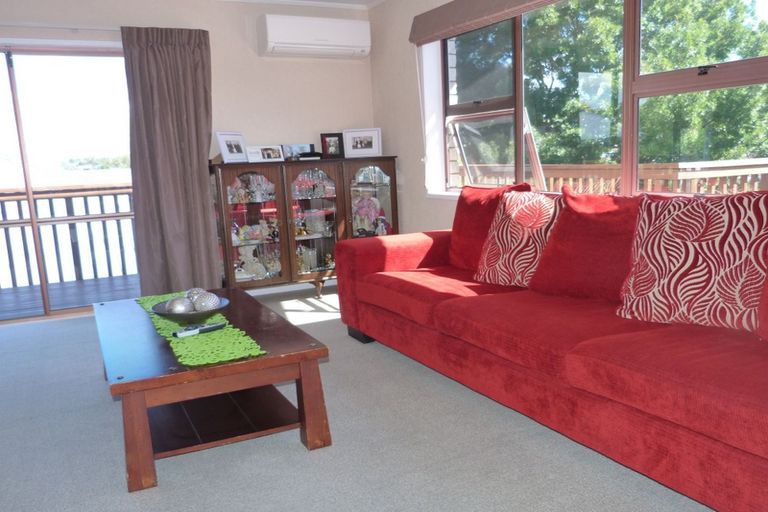 Photo of property in 426 Turere Lane, Te Awamutu, 3800