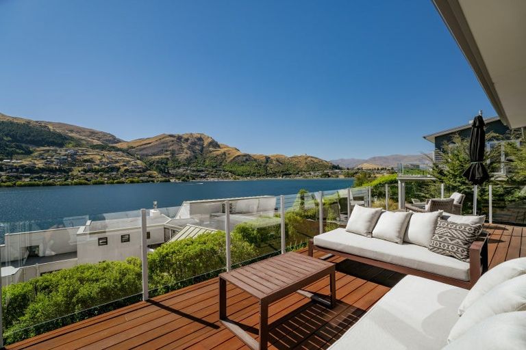 Photo of property in 69a Loop Road, Kawarau Falls, Queenstown, 9300