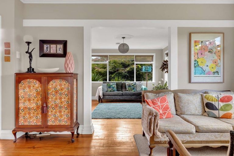 Photo of property in 28 Shirley Street, Mangakakahi, Rotorua, 3015