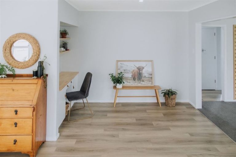 Photo of property in 99 North Street, Feilding, 4702