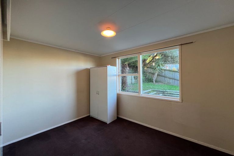 Photo of property in 18 Rothesay Place, Dinsdale, Hamilton, 3204