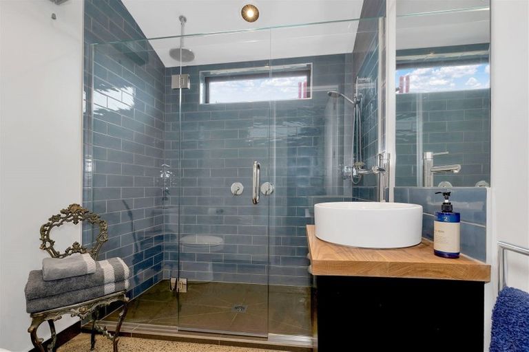 Photo of property in 310 Mackenzies Road, Waipara, Amberley, 7483